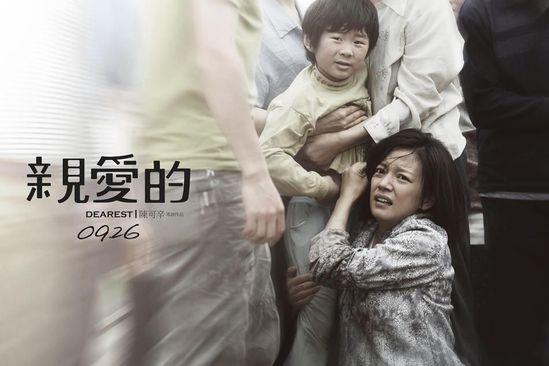 51�������������Χ���� ��Ψ��ޱ������