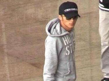 л����������������������� �ҴҸ�����