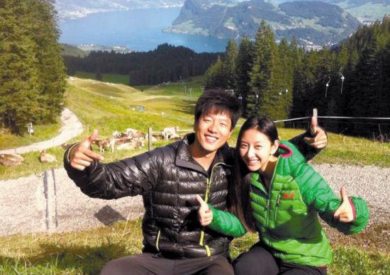 �����˷�����һ��С��ŭ��Ҧ�� ���������׫