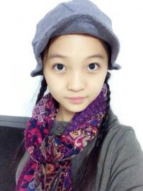 ����ɡ�˽���ع⡱�������崿��һŮ��(ͼ)