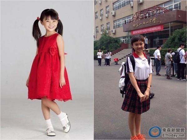 ��ͼ������ɡ�˽�ա��ع� �����崿��һŮ��