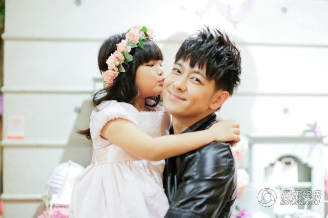 ��ʫ�享����5������ ���ѣ���������ȥ����