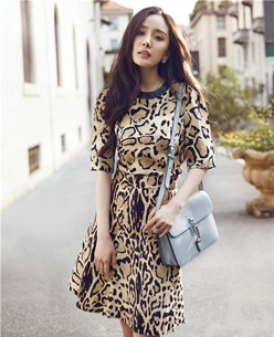 ������������д���ع� ���ﳱ����ů����