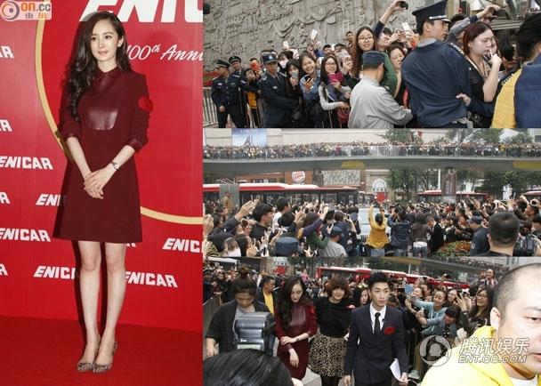 ������������ǧ��˿ɧ�� Ц��������������