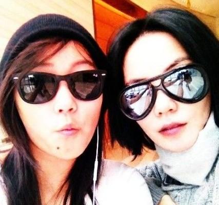 17��񼾸ͯ�����������̸��� �㶨������������