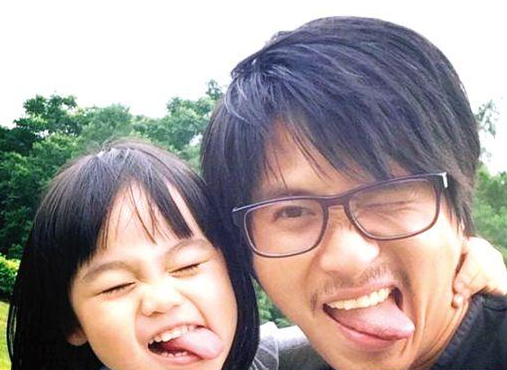 �ְ�3�����������ż������3����λ���վ���