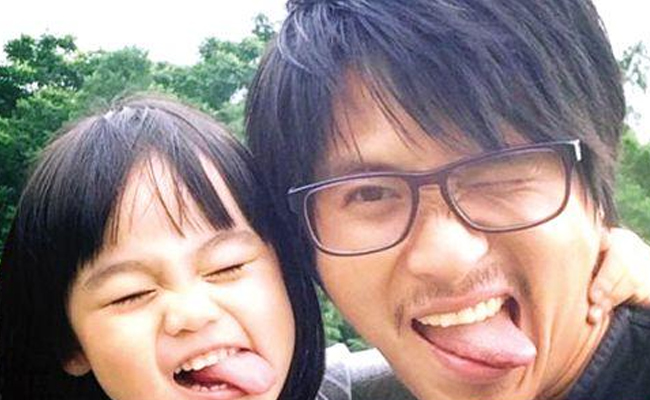 ���ְ�3�������������ż��� ������3����2λ����