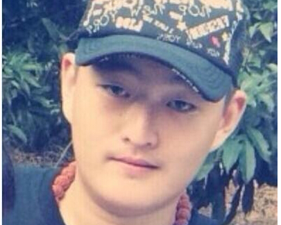 �Ա�ɽ17������������ع� �����Ƹ���