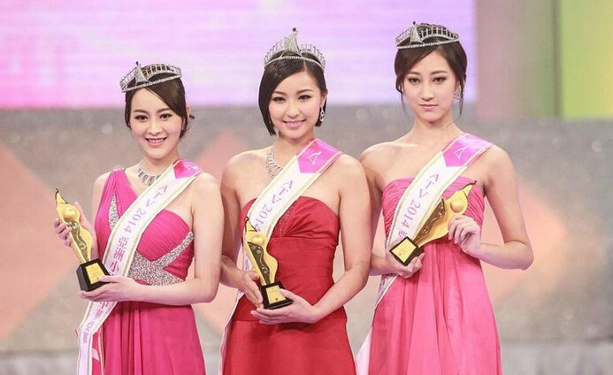 壺2014Сܾ ׳¯ƽƽ