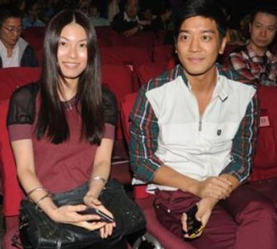 ��۶�������Ȣ5��������ѡ�۽�ɹϲ�����Ҹ�