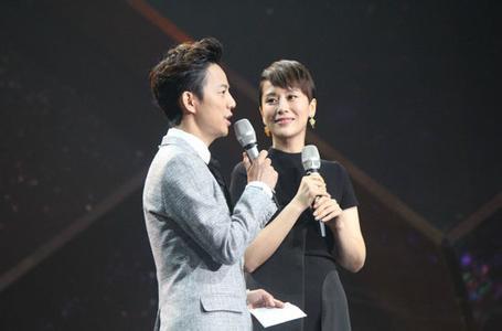 ���������л�ȷ��� �޶Է��޷�ȡ��(ͼ)