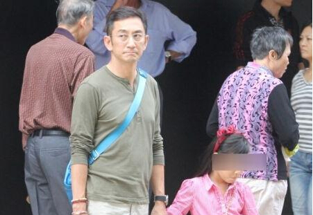 ���������������Ů����� ������۽���Ⱦ