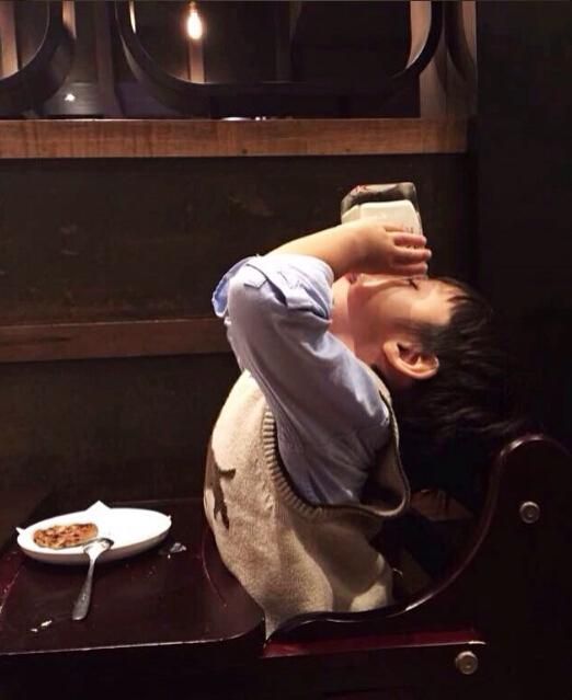 ��ٳɹ���Ӻ�ˬ�������� �˳��������Ⱦٶ�