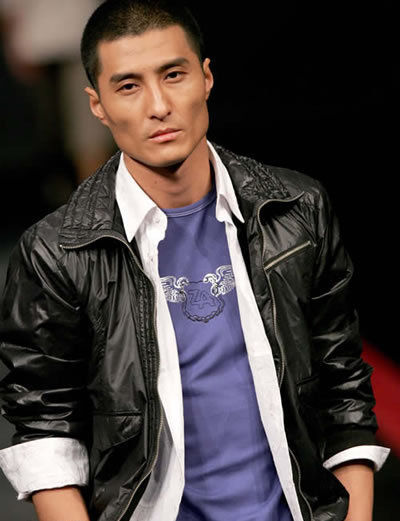 ý���غ���������ʵ���ʱ���������