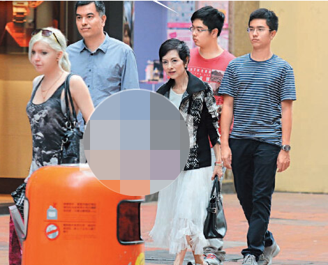 51��۽�˾���఩֢�� �������ɷ�˫��Ȱ��Ȣ