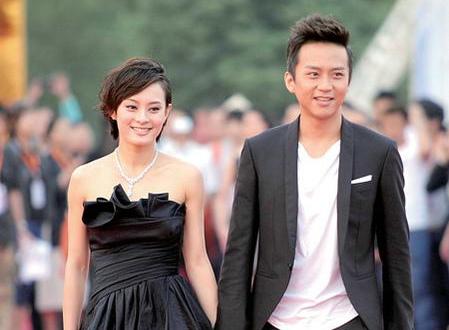 ��ٳΪɶЦ����ˣ��˳���ɵ����Һ���������