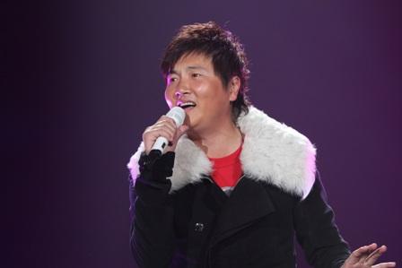 ���ȷ�ϼ��ˡ����Ǹ��֡� ���������ڶ�