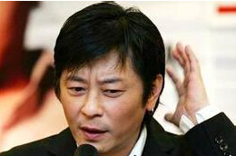 �������ܣ����ٻ���ۿ��� ������������·