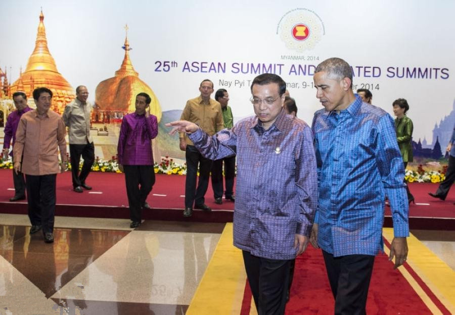 ���Ƿ������쵼�����������ɫ��װ����ȫ�Ҹ�