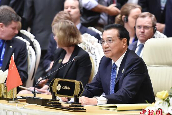 ���ǿ��˫�֡���˫�족˵͹���й��⽻Զ��