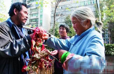 һ����·��������ѡ�߹������������