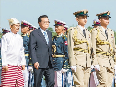 ���ǿ��̸�����ͳ ȫ����������ս�Ժ���ˮƽ