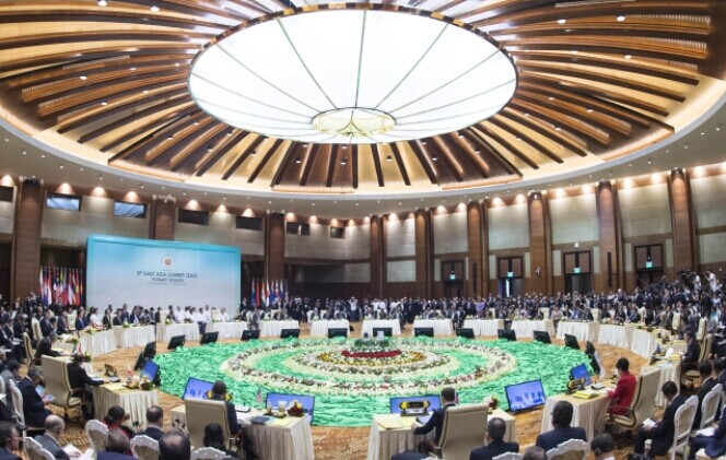 �й�������������