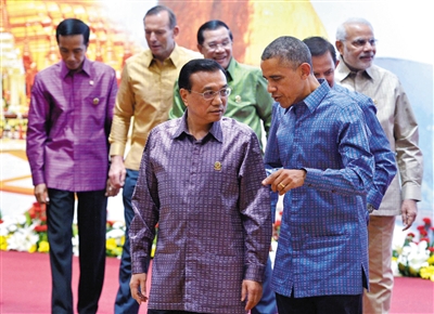 ���ǿ����˫��˼·�������Ϻ�����