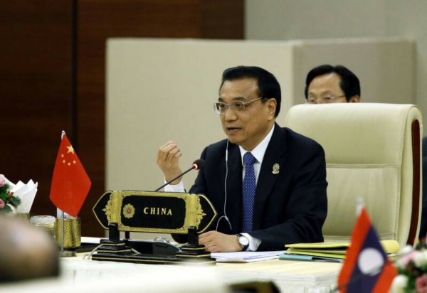 ��������ǿ�����ἰ���Ϻ���Ϊ׼�򡱴���ɶ�ź�