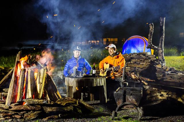 ������̾����ʮ�»�̥���� ��ɭ���콻����