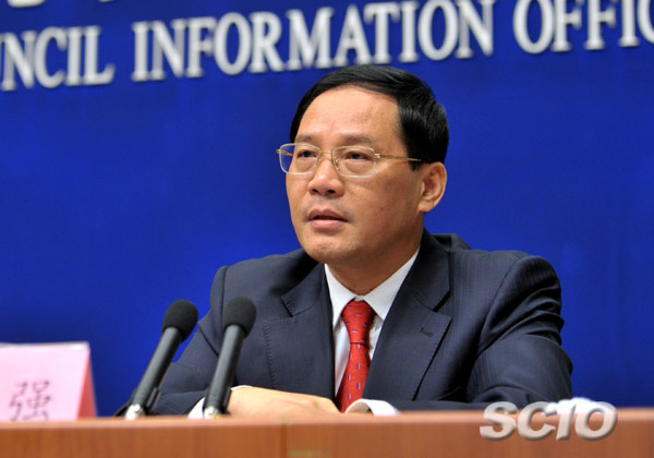 �׽����绥�������а��������ĸ��ص�