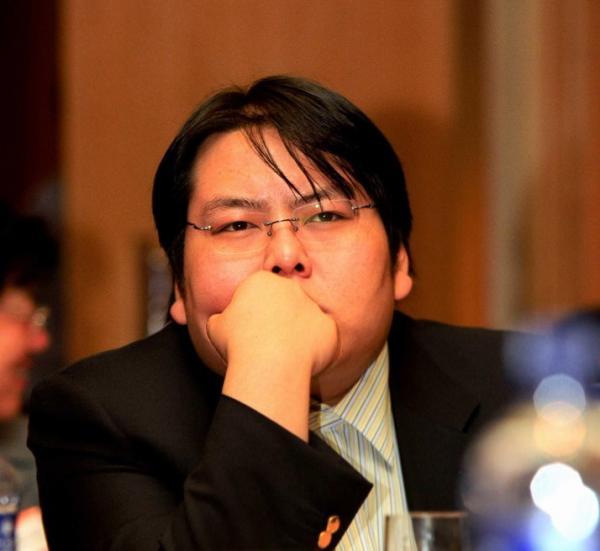 山西最年轻首富资金链断裂 所属钢企破产重整