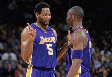 ���������Ʊ�