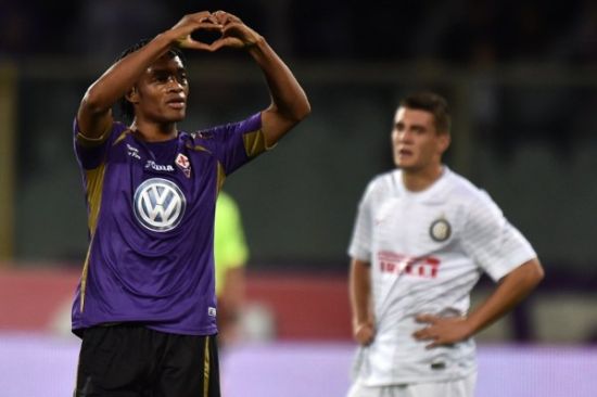 �������һ�³�Ϊ�����ͻ�������Ķ���