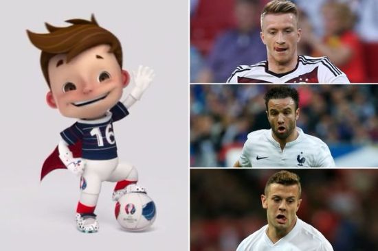 ������Ա��������С�к��أ�