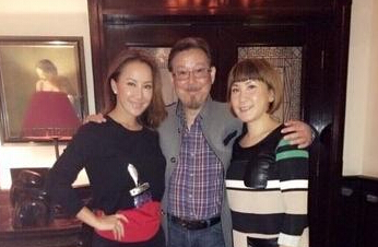 ����ɹ����С���ܵܺ�Ӱ ���ѣ��ֵܶ��˲����