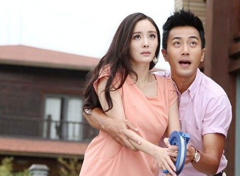 �����������ڼ�û��λ�����ݺ�Ŵ����Զ�ǵ�һ