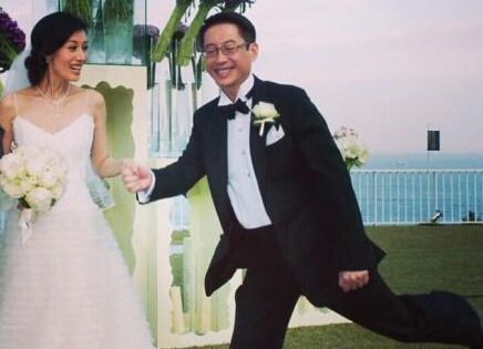 ��������6���� ���۷�������ʾ�������Ϲ�