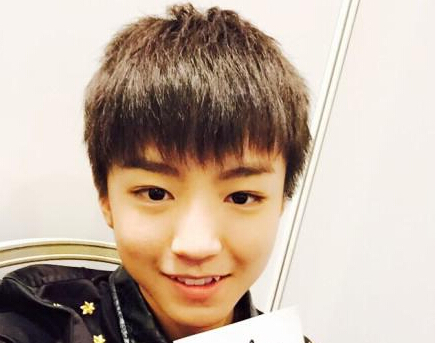 TF������ɹ��ͬ���ˡ����ݼ������̸����