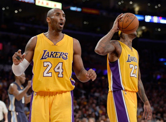 ESPN��Ϊ�Ʊ��Ѿ��޷���������ôӢ��