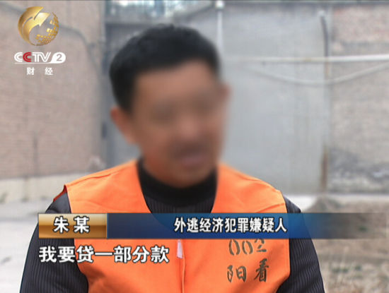 ��˾�����ʽ����� ��ĳ����������������������ת