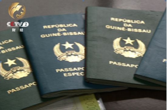 ʮ���� ��ĳ�Ϳ�ĳ���ϱ仯������