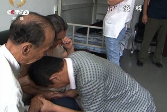 ��ĳ������λ������ǰ ���������