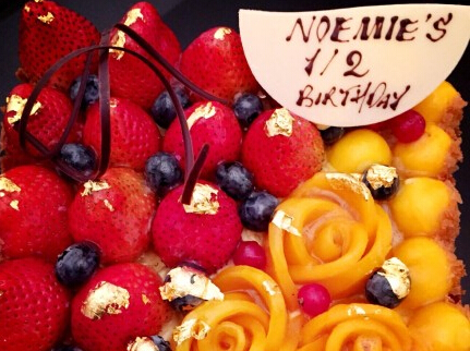 ����ɹŴ�װ��군�� ף��Ů����֮һ���տ���