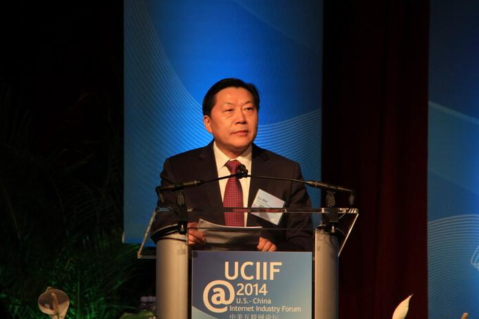 ���߽�������������̳�ڻ�ʢ�ٿ�Ļ