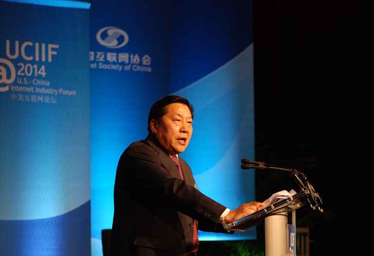 ���߽�������������̳�ڻ�ʢ�پ���