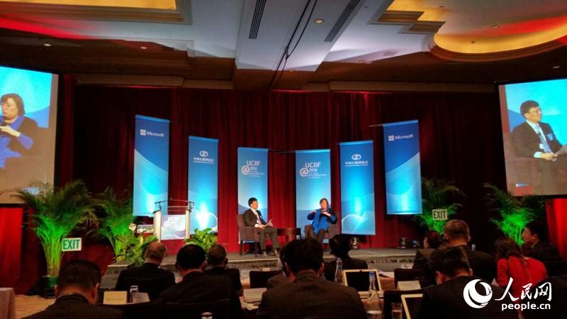 �й�������������������������� ������������Ȩ