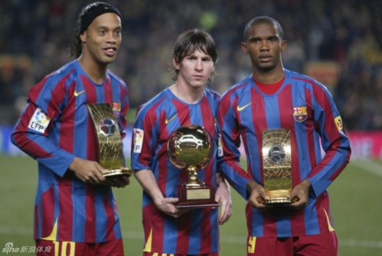 ÷����С�����߳ɳ���Ϊ����