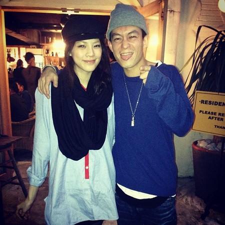 �¹�ϣŮ�ѻ�Ӧ���֣�����һЩ������ʵ����ʵ