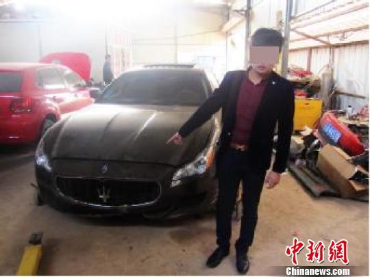 ����������ɯ���١�ײ�ϼ�ֵ32����ޱ������